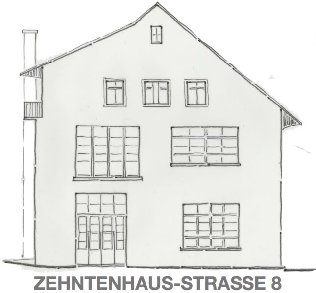 files/zh-affoltern/zehntenhaus/ZEH Logo.jpg